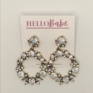ACCESSORIES, JEWELRY & MORE!